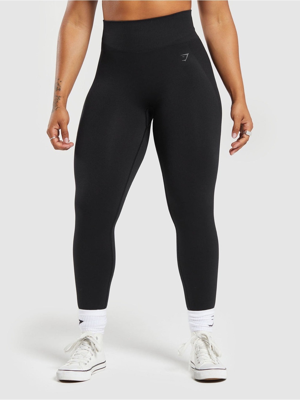 Gymshark Flex High Waisted Leggings